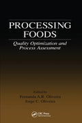 Processing Foods