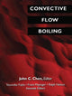 Book cover of: Convective Flow Boiling