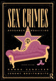 Book cover of: Sex Crimes