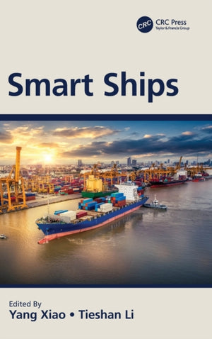 Smart Ships