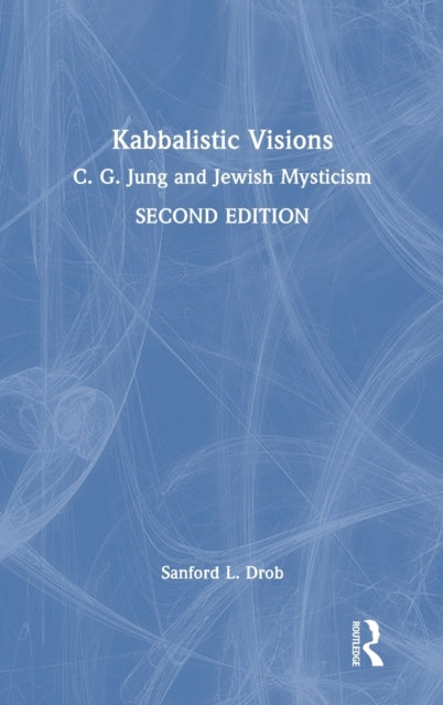 Kabbalistic Visions