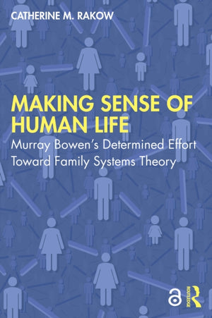 Making Sense of Human Life