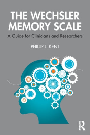 The Wechsler Memory Scale