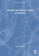Book cover of: Religion and Science Fiction