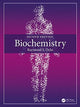 Book cover of: Biochemistry. By: Raymond S. Ochs