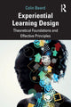 Book cover of: Experiential Learning Design