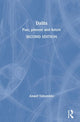 Book cover of: Dalits. By: Anand Teltumbde