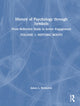 Book cover of: History of Psychology through Symbols. By: James Broderick