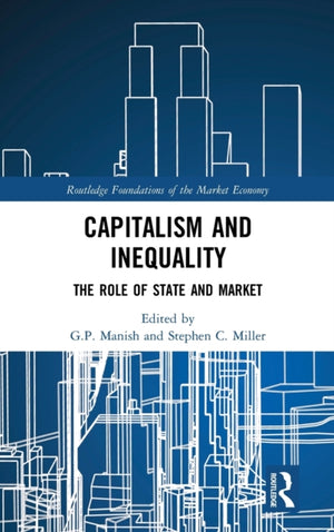 Capitalism and Inequality