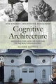 Book cover of: Cognitive Architecture. By: Ann Sussman