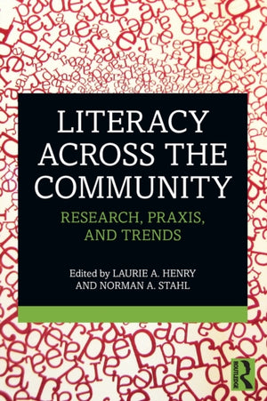 Literacy Across the Community
