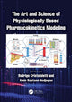 Book cover of: Art and Science of Physiologically-Based Pharmacokinetics Modeling. By: Rodrigo Cristofoletti