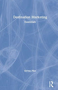 Destination Marketing