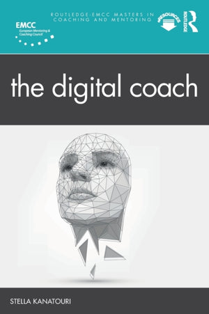 Digital Coach