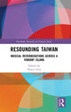Book cover of: Resounding Taiwan. By: Nancy Guy