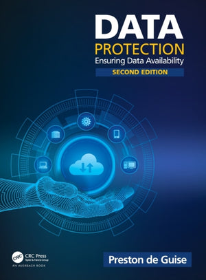 Data Protection
