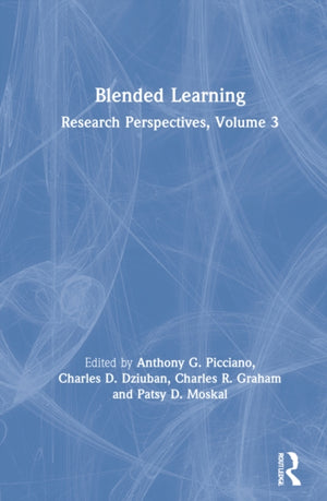 Blended Learning
