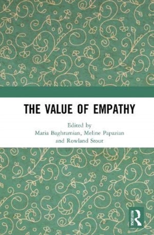 The Value of Empathy