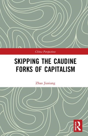 Leaping Over the Caudine Forks of Capitalism
