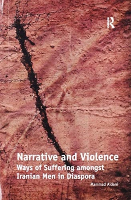 Book cover of: Narrative and Violence