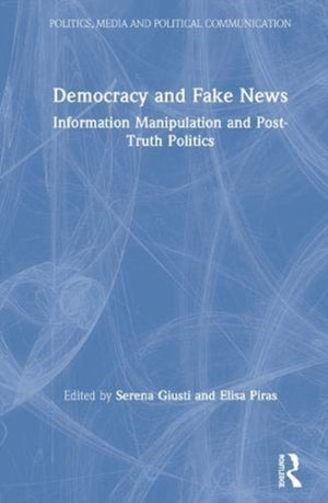 Democracy and Fake News