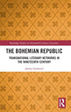Book cover of: Bohemian Republic. By: James Gatheral