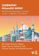 Book cover of: ???NOW! NihonGO NOW!. By: Mari Noda