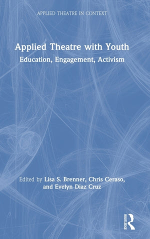 Applied Theatre with Youth