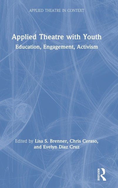 Applied Theatre with Youth