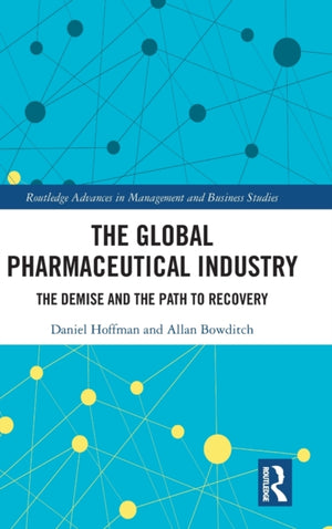Global Pharmaceutical Industry