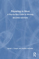 Book cover of: Preparing to Moot. By: Scarlett McArdle