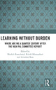 Book cover of: Learning without Burden. By: Mythili Ramchand