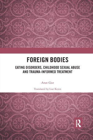 Foreign Bodies