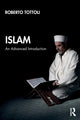 Book cover of: Islam. By: Roberto Tottoli