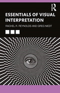 Essentials of Visual Interpretation