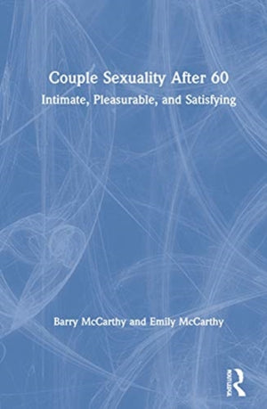 Couple Sexuality After 60
