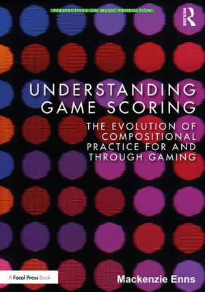 Understanding Game Scoring