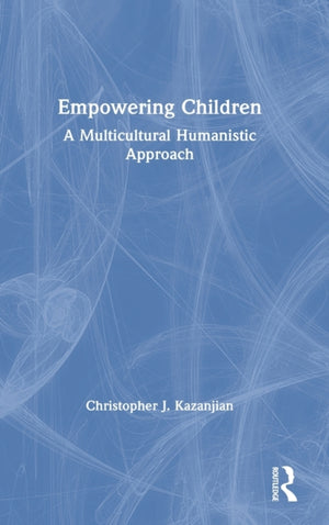 Empowering Children
