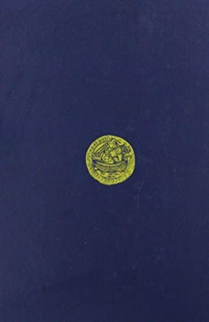 Nelson's Letters to Lady Hamilton and Related Documents