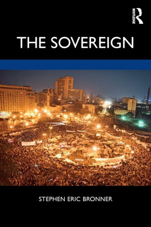 Sovereign