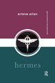 Book cover of: Hermes
