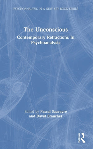 Unconscious