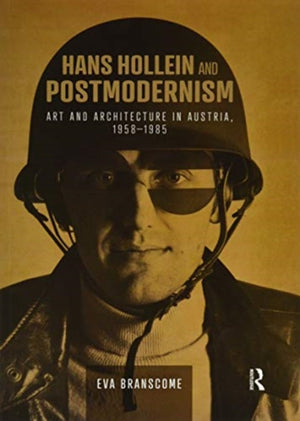 Hans Hollein and Postmodernism