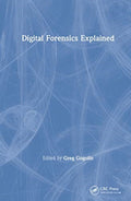 Digital Forensics Explained