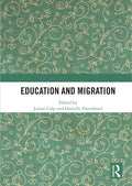 Education and Migration
