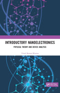 Introductory Nanoelectronics