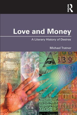 Love and Money