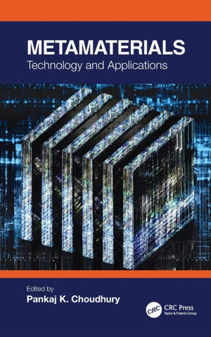 Metamaterials