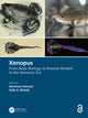 Book cover of: Xenopus. By: Sally A. Moody