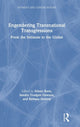 Book cover of: Engendering Transnational Transgressions. By: Eileen Boris